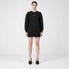 Stella McCartney 604203
